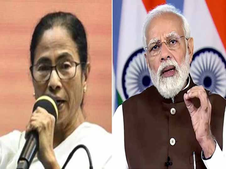 মতুয়া মেলাকে ঘিরে ভারতের পশ্চিমবঙ্গের রাজনীতি তুঙ্গে